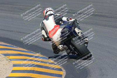 media/Nov-06-2022-SoCal Trackdays (Sun) [[208d2ccc26]]/Turn 10 Backside (1030am)/